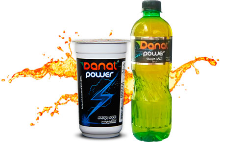 produtos-power-danat Danat Power
