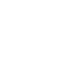 04 04
